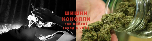 прущая мука Наволоки